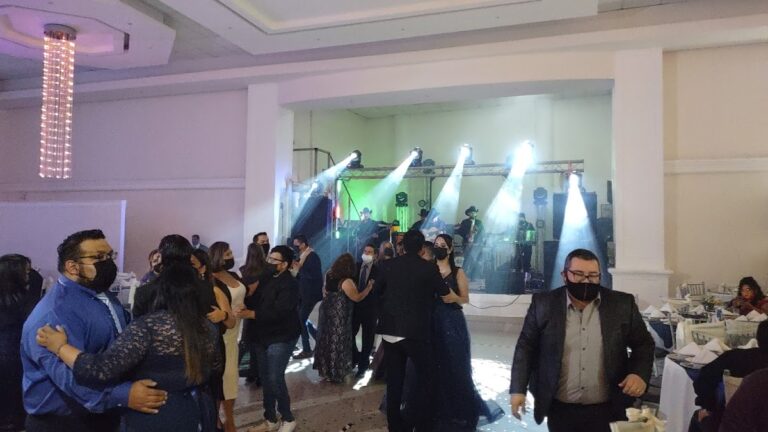 45220 la hacienda eventos capellania eventos 768x432