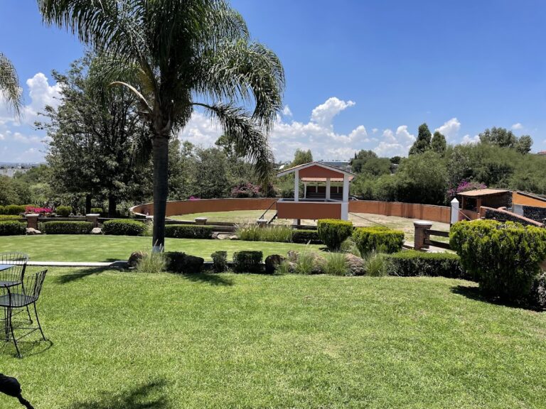 45224 el lienzo espacios para eventos 768x576