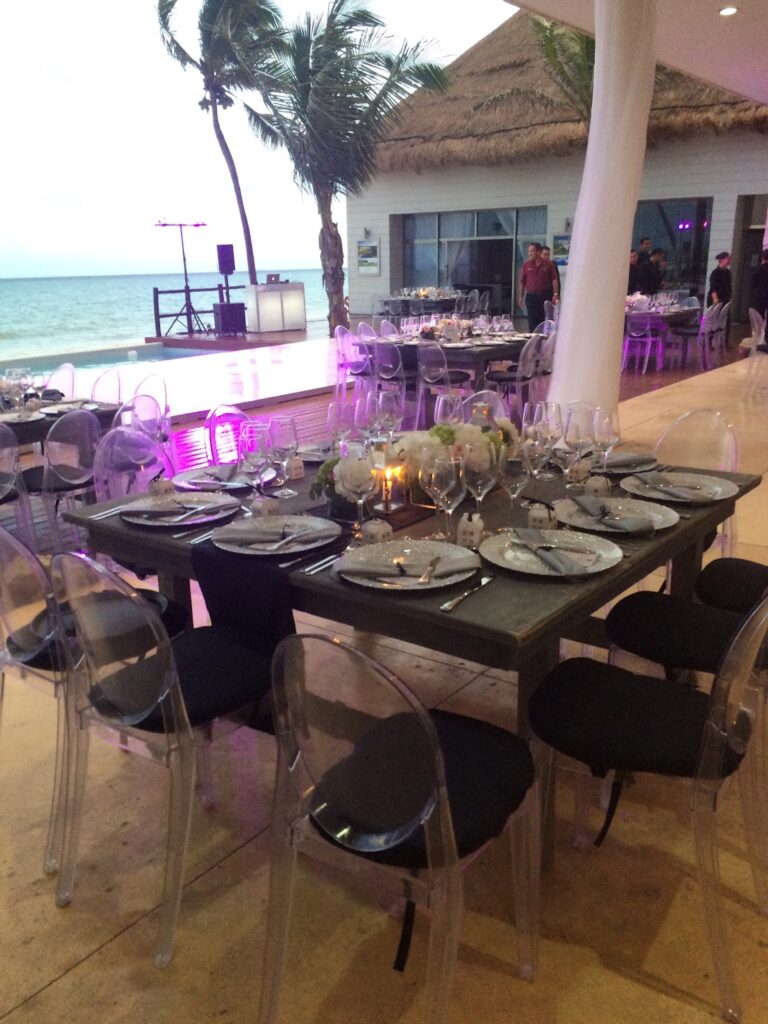 45226 eventos chac riviera maya 768x1024