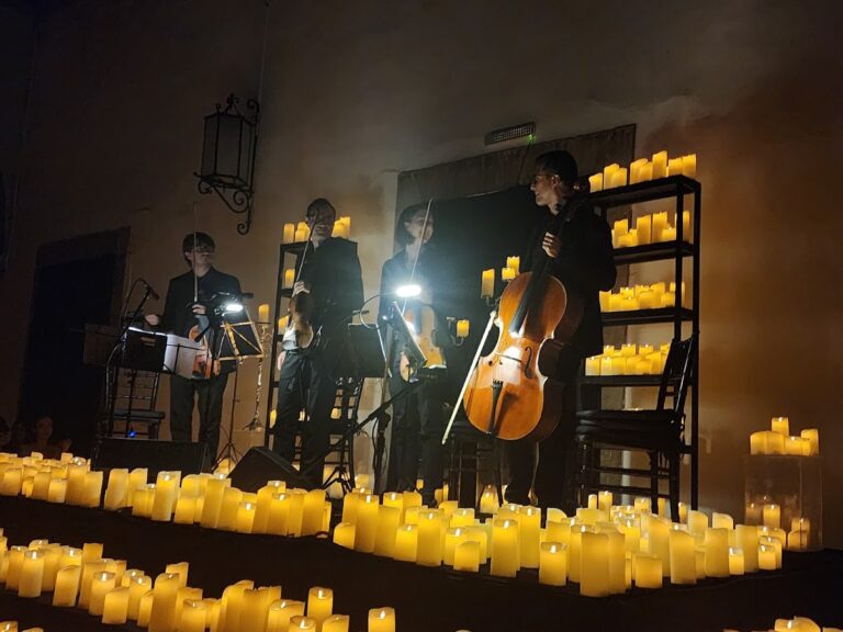 45234 casona de los 5 patios 768x576