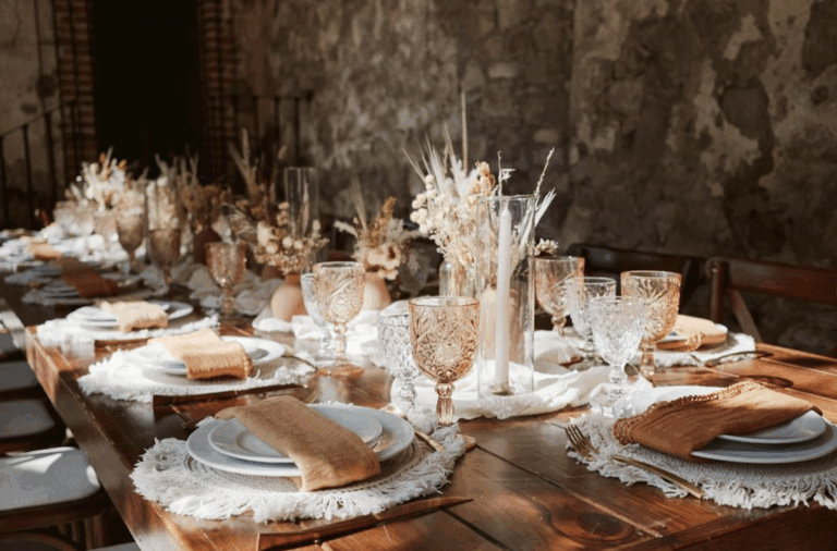 45241 host eventos renta de mobiliario y equipo 768x506