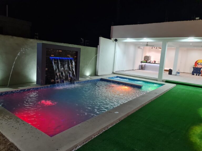 45249 luxury eventos 768x576