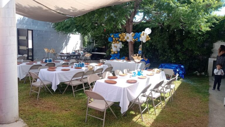 45255 yupi san luis potosi renta de inflables sillas mesas loza de barro y letras gigantes 768x432