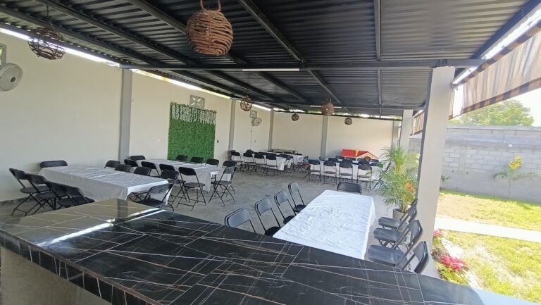 45263 jardin de eventos vista verde 768x433