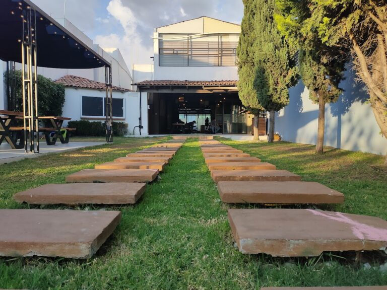 45265 salon de eventos san miguel arcangel 768x576