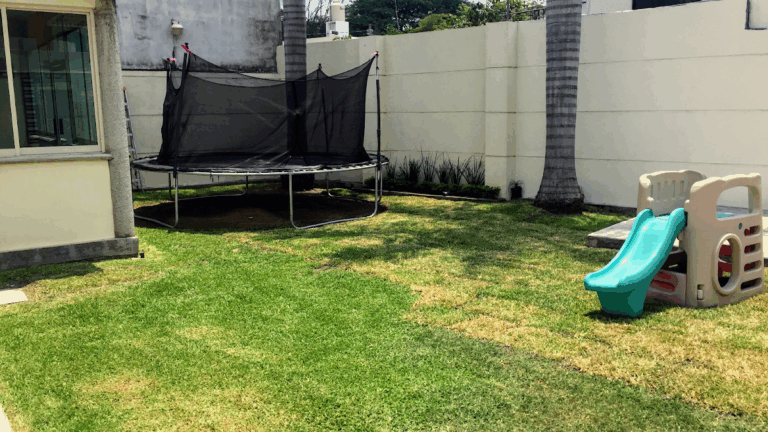 45267 salon de eventos 8220el jardin8221 768x432