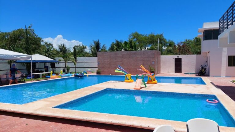 45271 salon de eventos elite 768x433