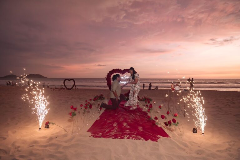 45273 eventos mazatlan 768x512