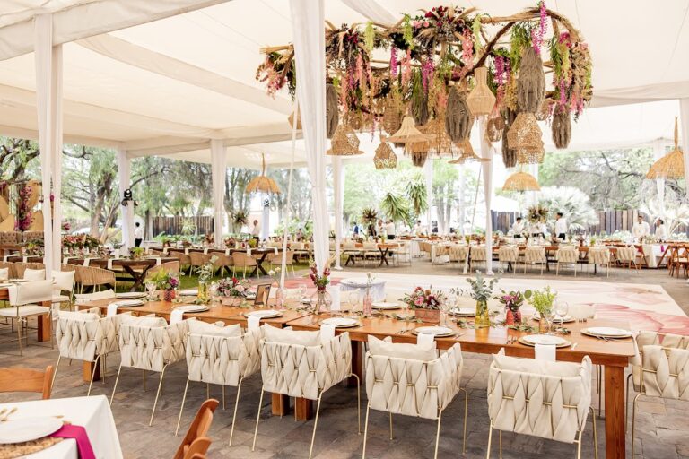 45277 de fiesta 768x512