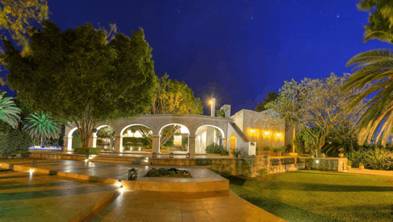 45281 ex hacienda santa rosa 768x433