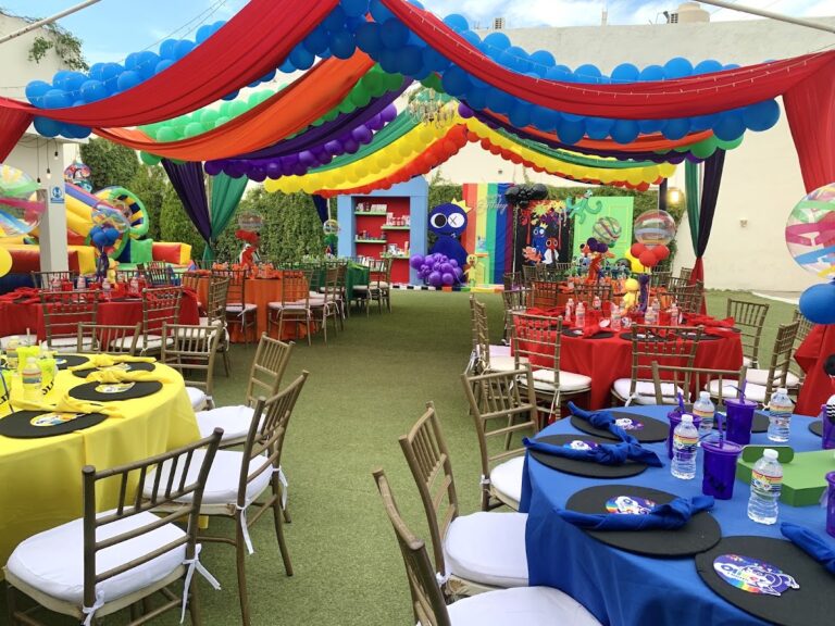 45283 d lux jardin de eventos 768x576