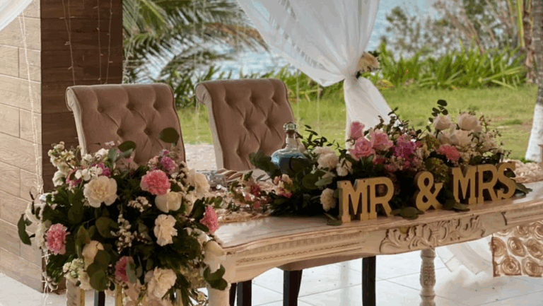 45285 banquetes castellanos zoreda 768x433