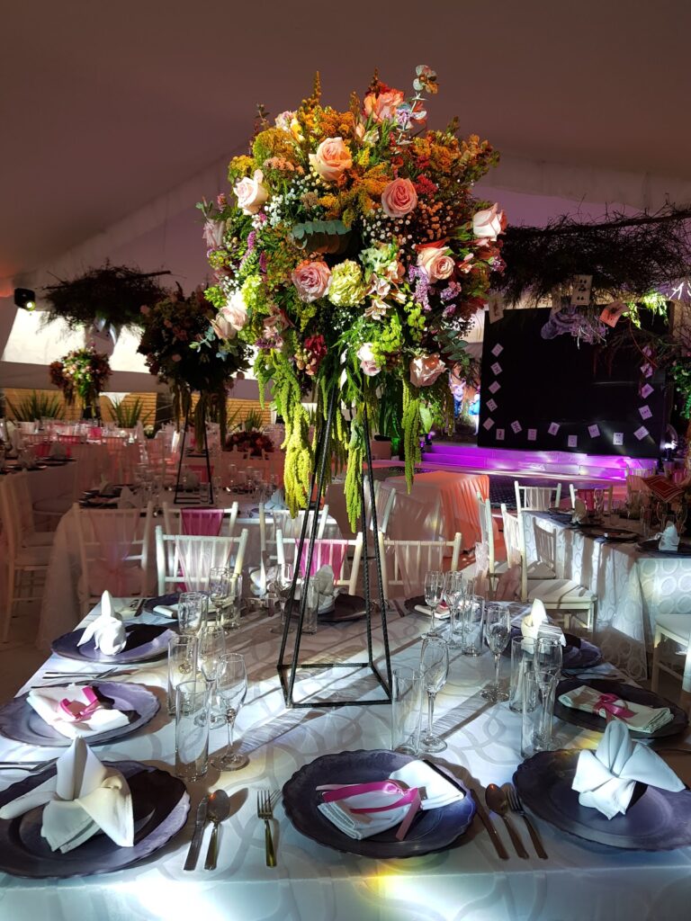 45291 la condesa 768x1024