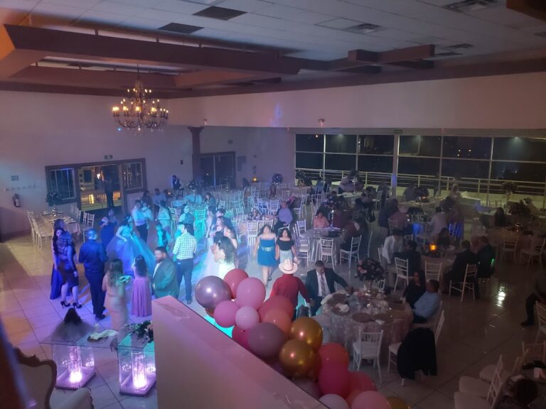 45295 olimpo 768x576