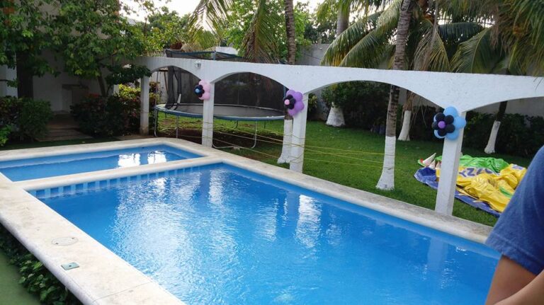 45299 jardin paraiso 768x431