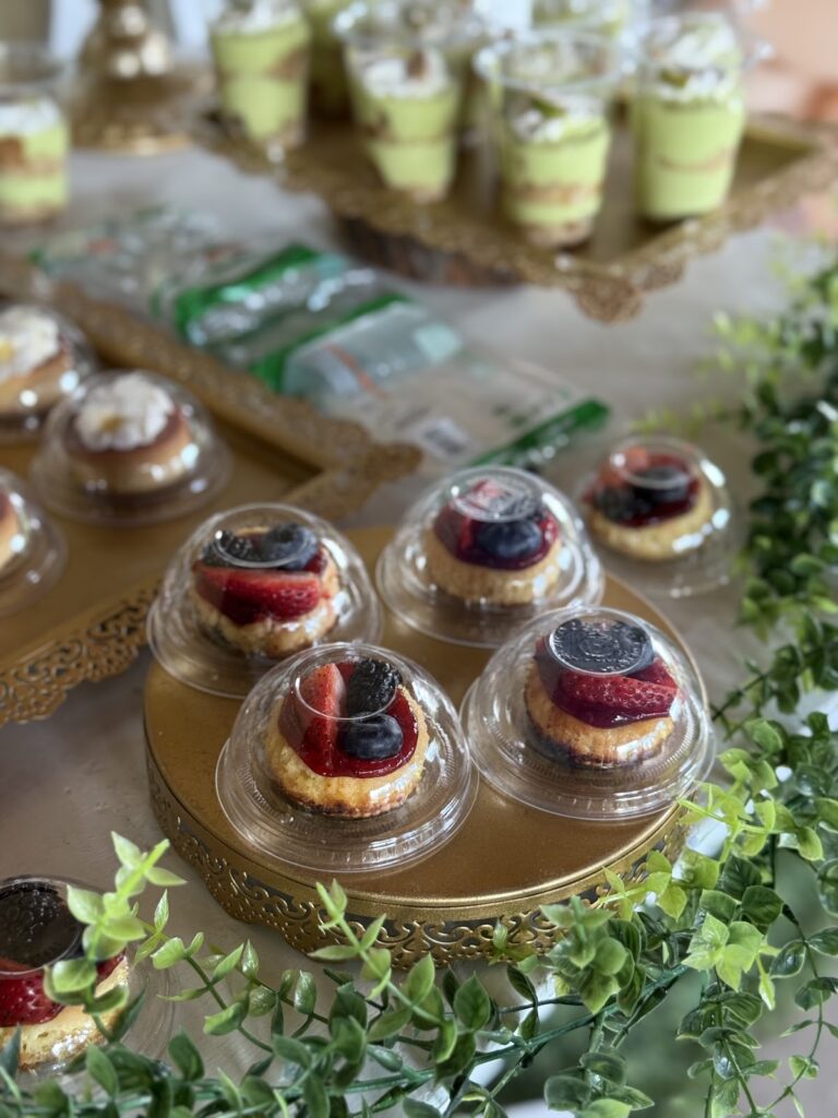 45305 deluxe proveedor de eventos 768x1024