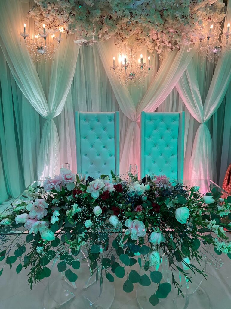 45307 faz salon de eventos 768x1024