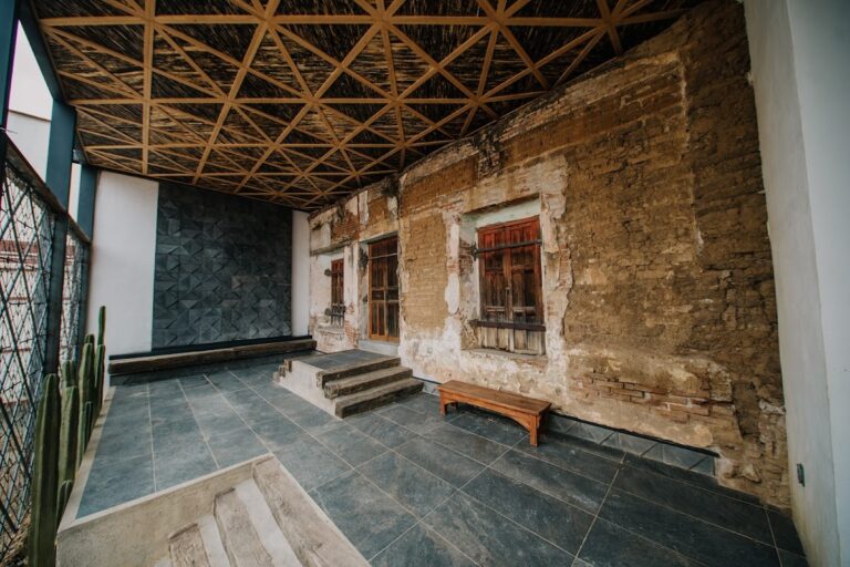 45309 cardenal oaxaca social venue 768x512