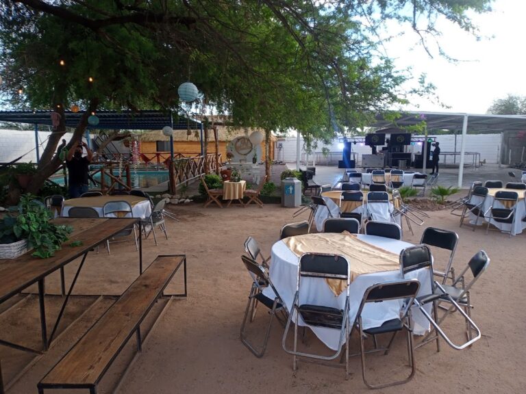 45311 el paraiso campestre eventos sociales 768x576