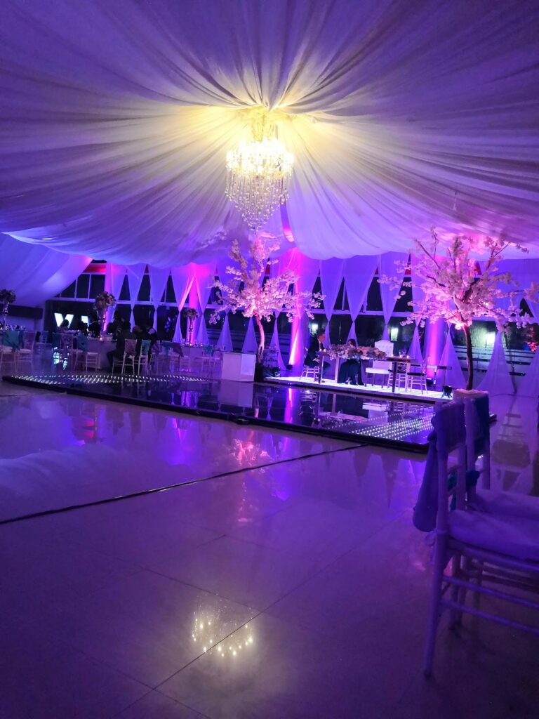 45319 recepciones tirol 768x1024