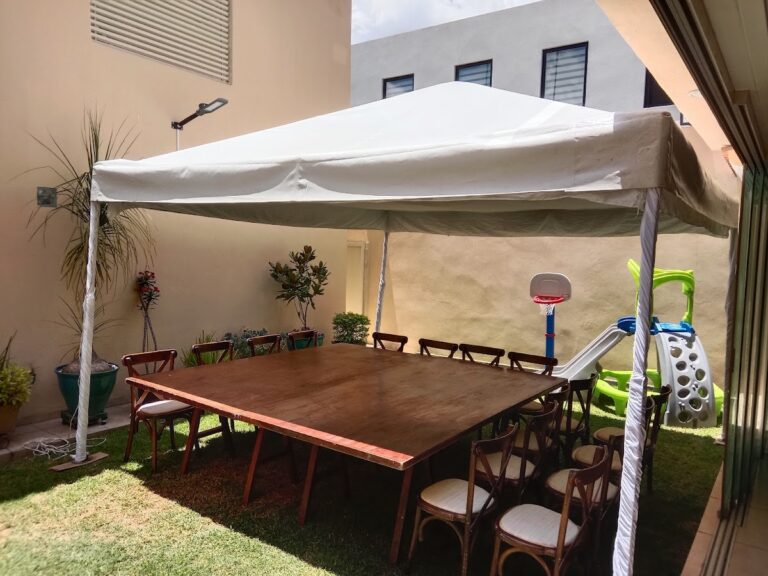 45321 alquimesas 768x576