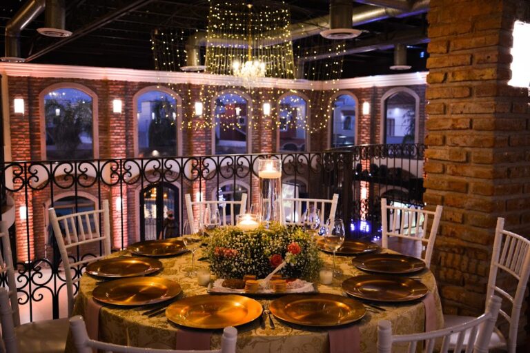 45329 jardin colonial 768x512