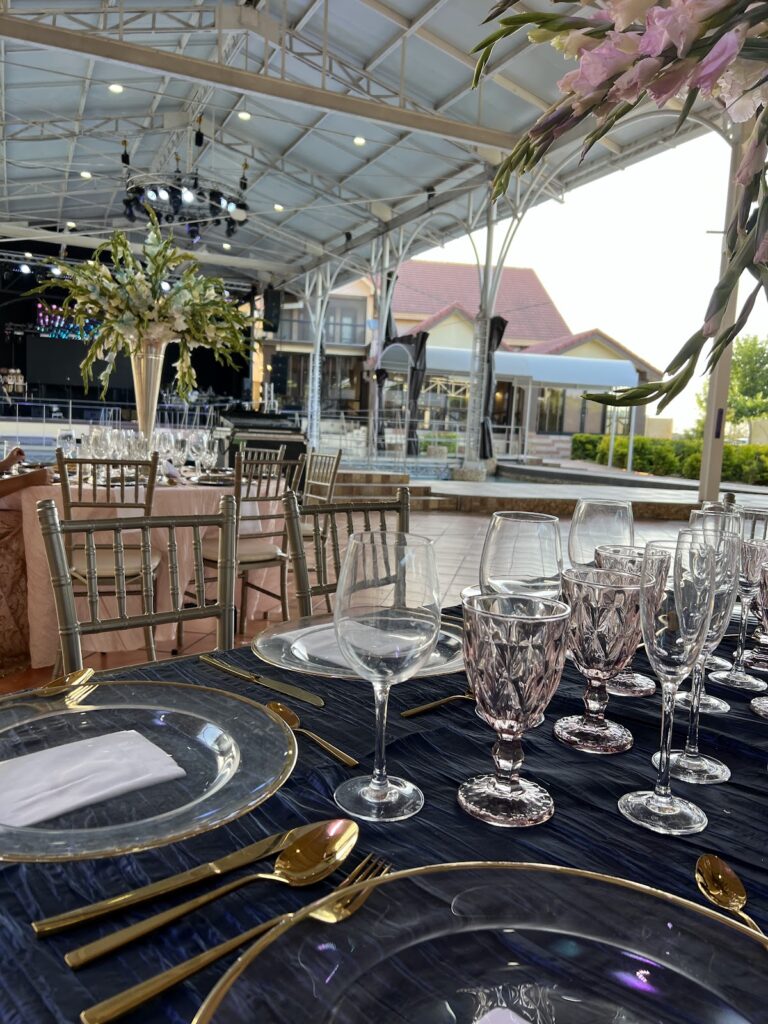 45331 recepciones lago de cristal 768x1024