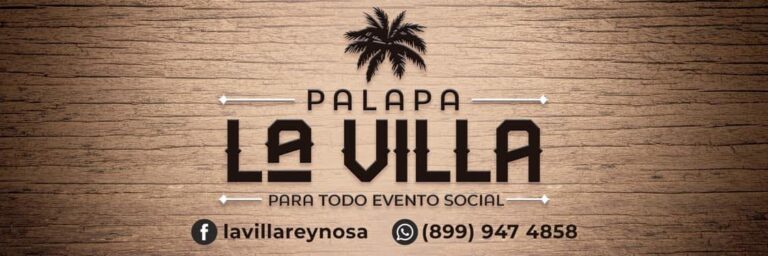 45337 palapa la villa reynosa 768x256