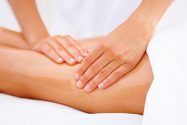 4534 xinola spa 768x512