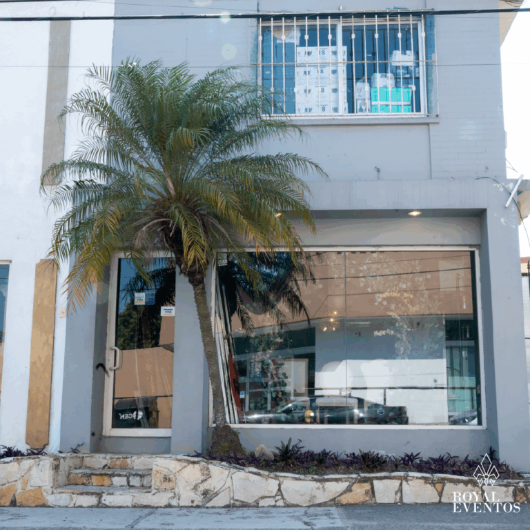 45341 royal eventos 768x768