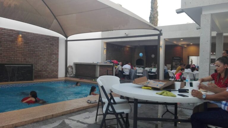 45347 palapa las fuentes 768x431