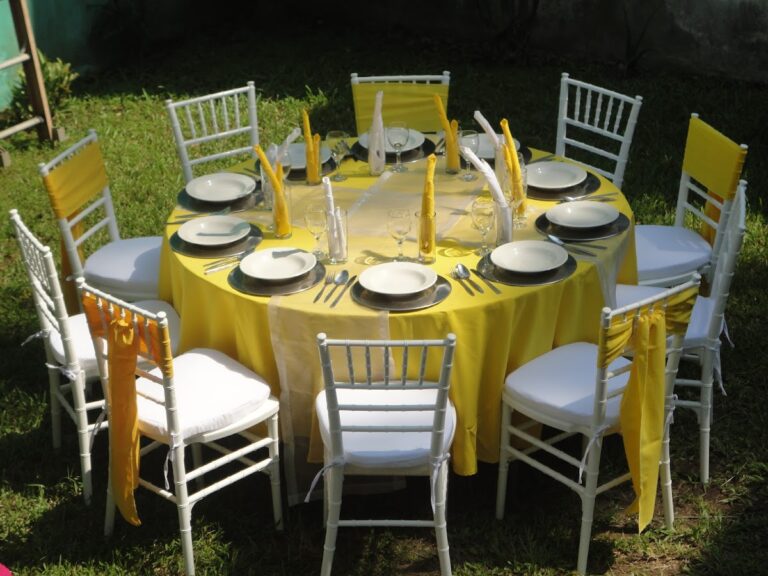 45349 banquetes las palmas 768x576