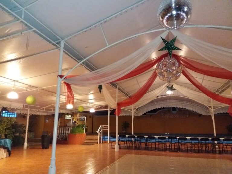 45357 villa maria elena 768x576