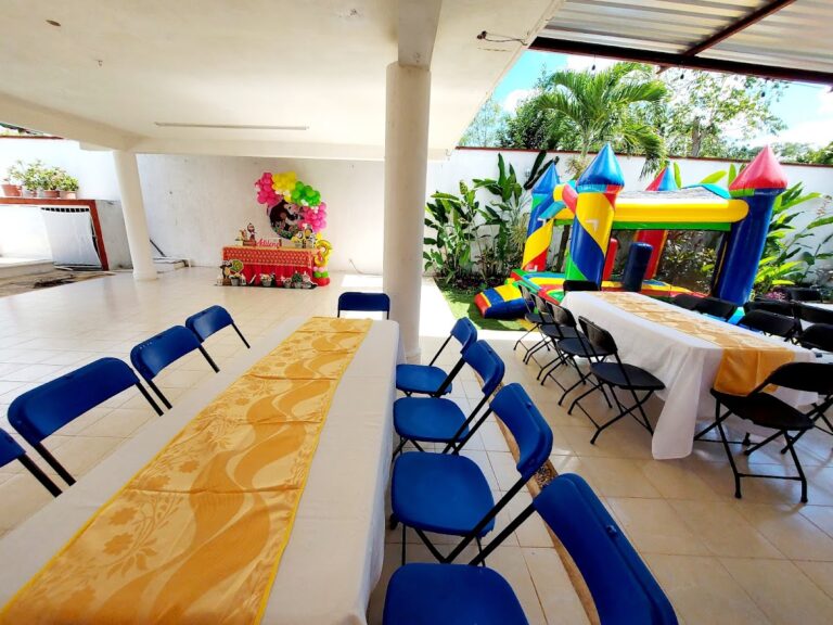 45361 sala de fiestas y eventos sociales 8220fernandez8221 768x576