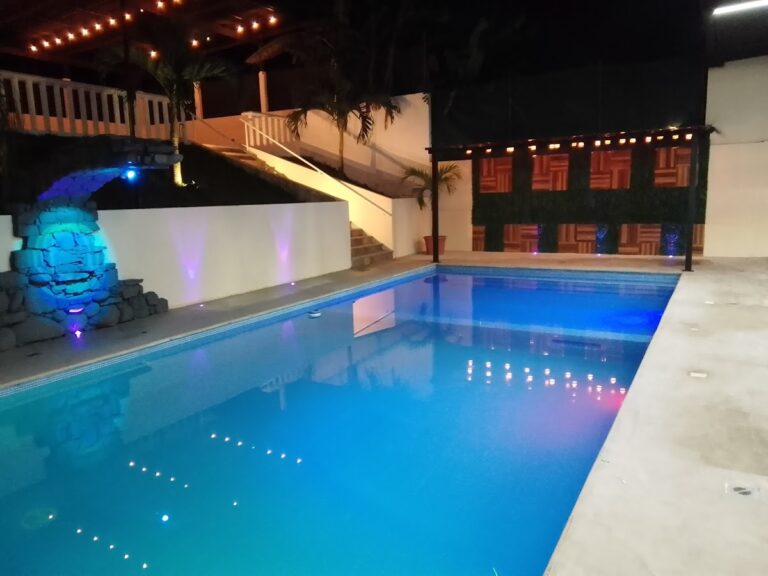 45363 salon de eventos el vergel 768x576