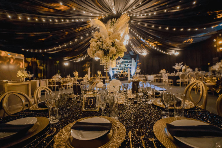 45371 foro uno 768x512