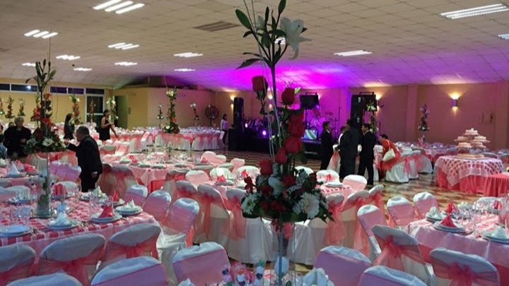45377 salon de eventos y banquetes jardin