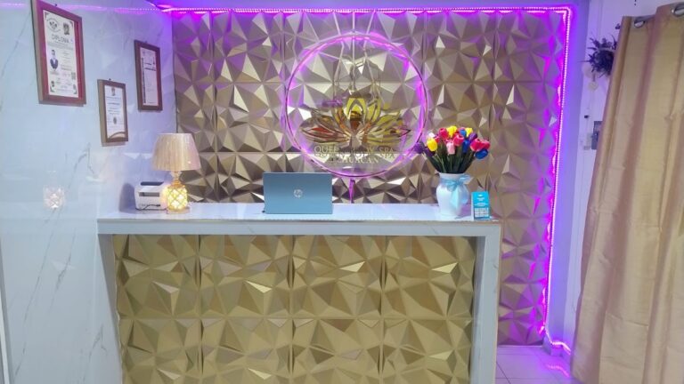 4538 queen body spa tehuacan 768x432