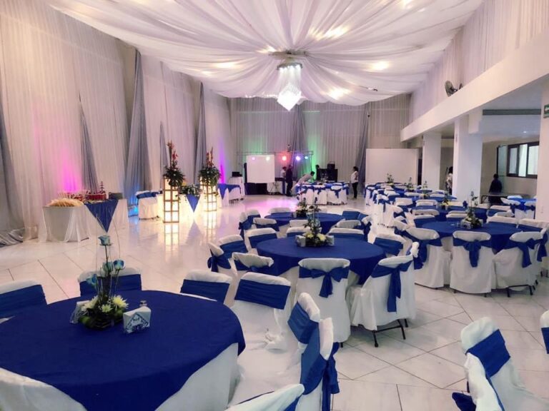 45387 salon fiesta real 768x576