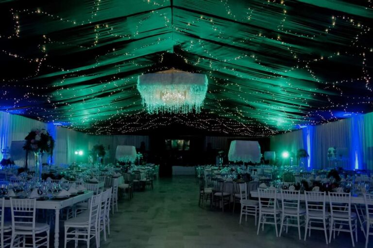 45389 banquetes del valle 768x512