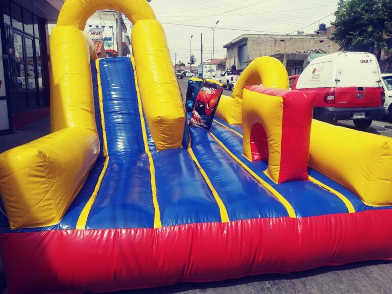 45391 rokorenta eventos 768x576