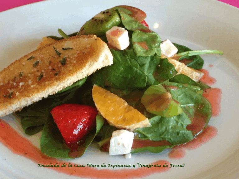 45405 banquetes alejandra 768x576