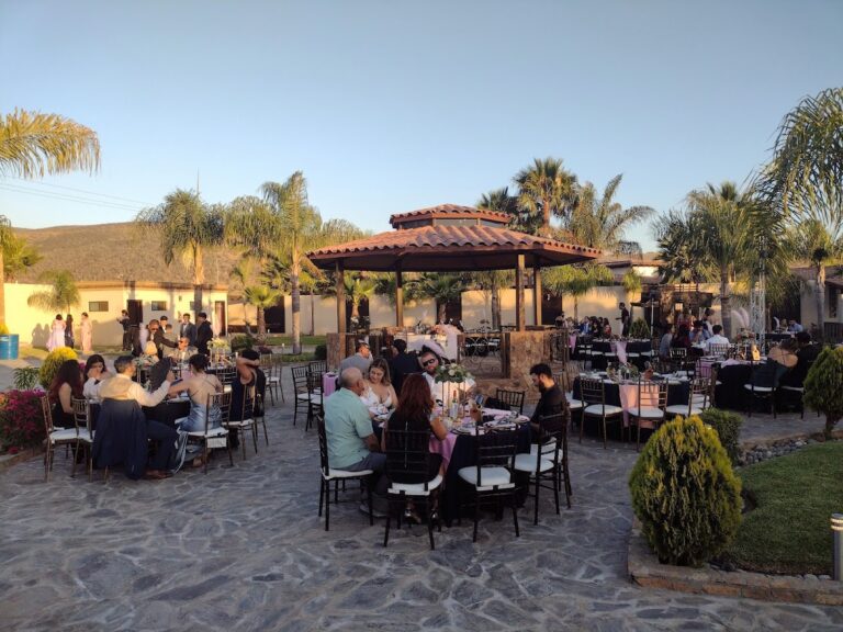 45415 banquetes irachetta 768x576