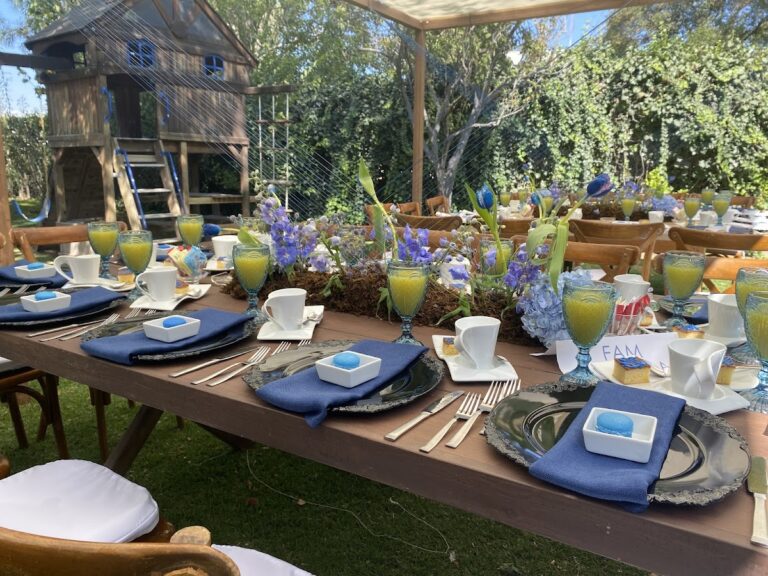 45419 focaccia banquetes 768x576