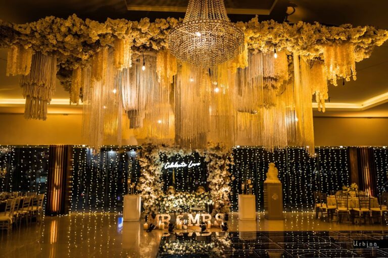 45427 country royal 768x512