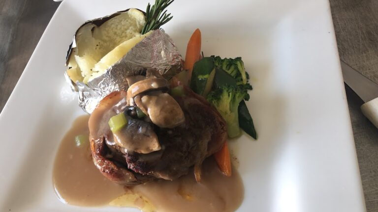 45443 eventos y banquetes el buen sazon 768x432