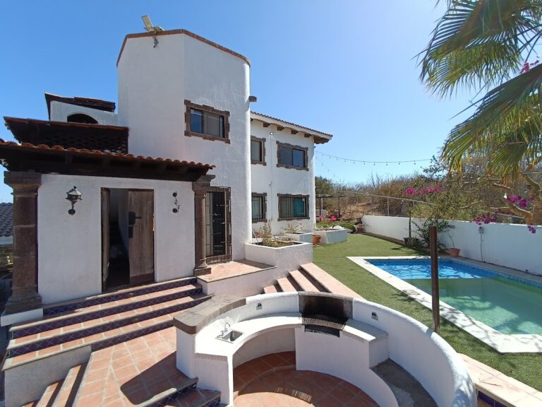 45447 hacienda vladimir 768x576