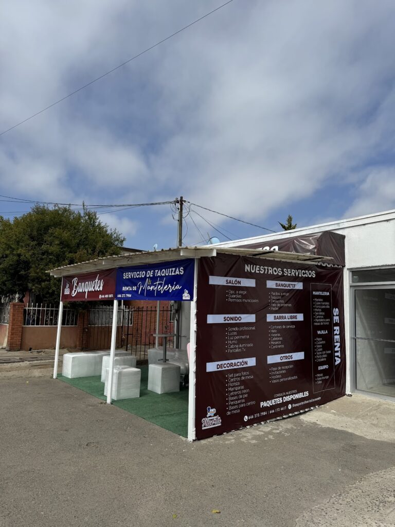 45449 banquetes huerta 768x1024