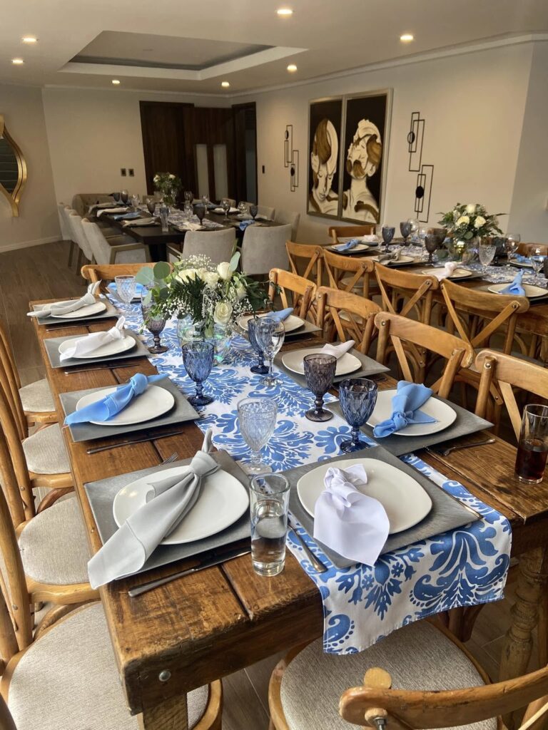 45451 catering y eventos cdmx yaber supreme events 768x1024