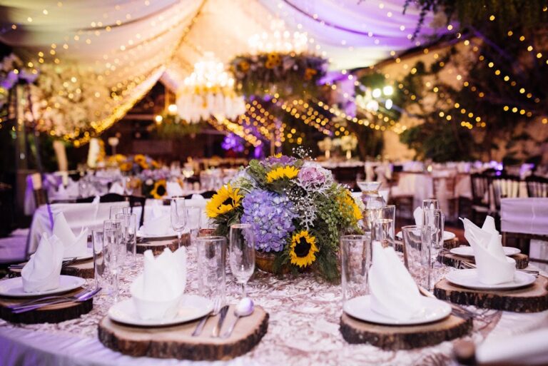 45459 banquetes catedral 768x513